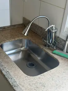 Imagem 2 - Apartamento em JARDIM HOLANDA, Uberlândia - MG