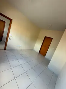Imagem 5 - Apartamento em JARDIM HOLANDA, Uberlândia - MG