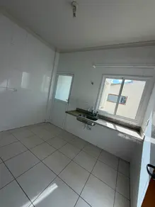 Apartamento JARDIM HOLANDA, Uberlândia - MG — foto 2