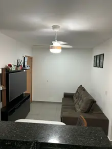 Imagem 6 - Apartamento em Jardim Patrícia, Uberlândia - MG