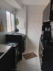 Imagem 5 - Apartamento em Grand Ville, Uberlândia - MG