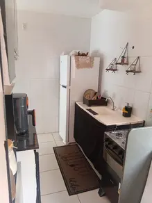 Imagem 3 - Apartamento em Grand Ville, Uberlândia - MG