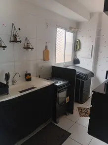 Imagem 4 - Apartamento em Grand Ville, Uberlândia - MG