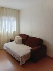 Apartamento Grand Ville, Uberlândia - MG — foto 2