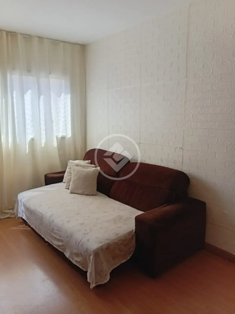 Image 2 - Apartamento em Grand Ville, Uberlândia - MG