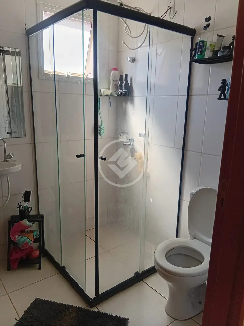 Image 8 - Apartamento em Grand Ville, Uberlândia - MG