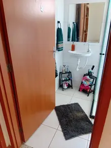 Imagem 6 - Apartamento em Grand Ville, Uberlândia - MG