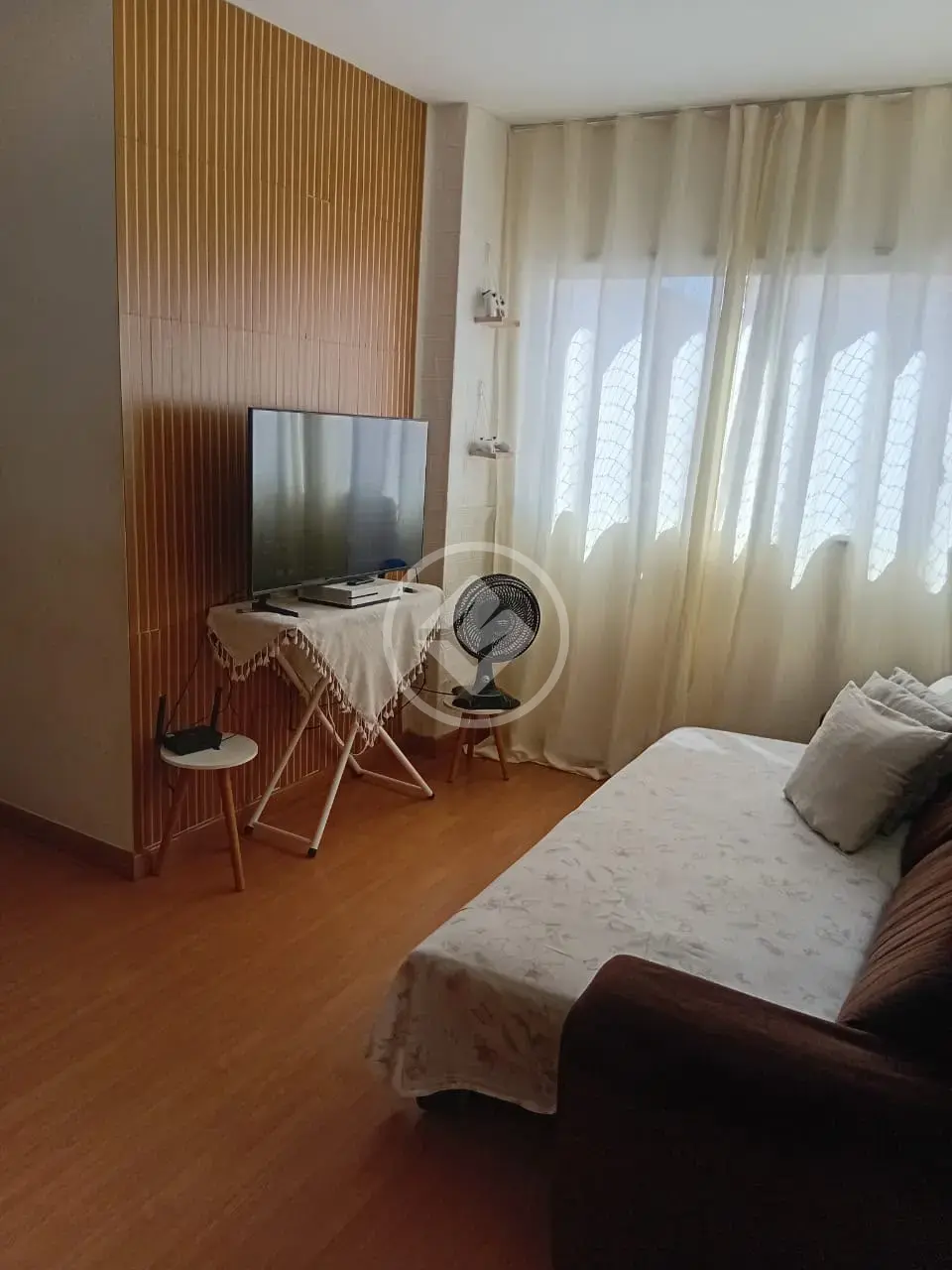 Imagem 1 - Apartamento em Grand Ville, Uberlândia - MG