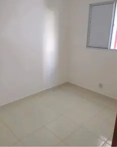 Imagem 5 - Apartamento em Dona Zulmira, Uberlândia - MG