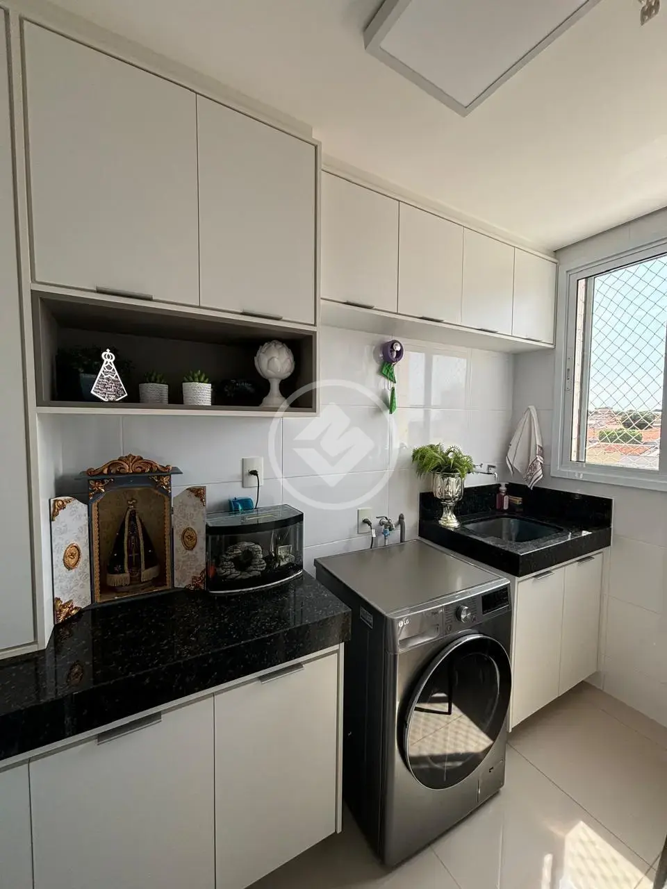 Image 28 - Apartamento em Santa Mônica, Uberlândia - MG