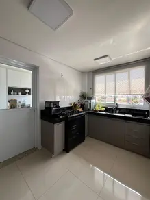 Imagem 4 - Apartamento em Santa Mônica, Uberlândia - MG