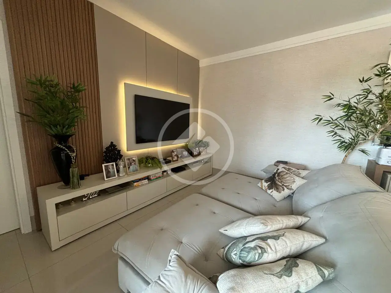 Image 2 - Apartamento em Santa Mônica, Uberlândia - MG