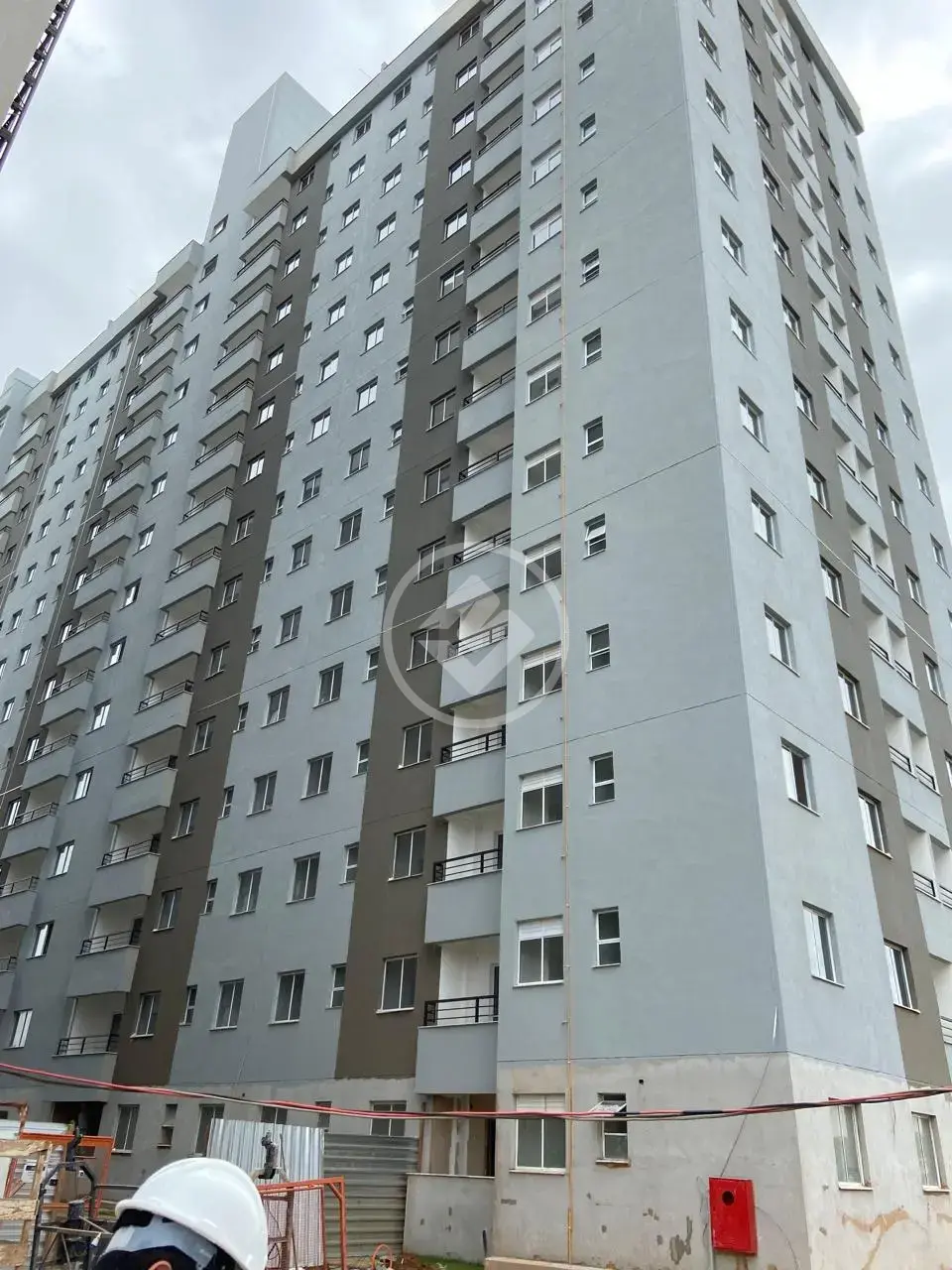 Image 14 - Apartamento em Martins, Uberlândia - MG
