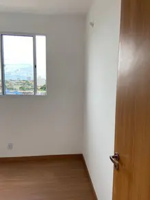 Imagem 4 - Apartamento em Martins, Uberlândia - MG