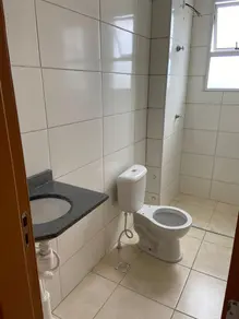Imagem 5 - Apartamento em Martins, Uberlândia - MG