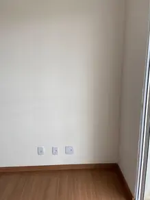 Imagem 3 - Apartamento em Martins, Uberlândia - MG