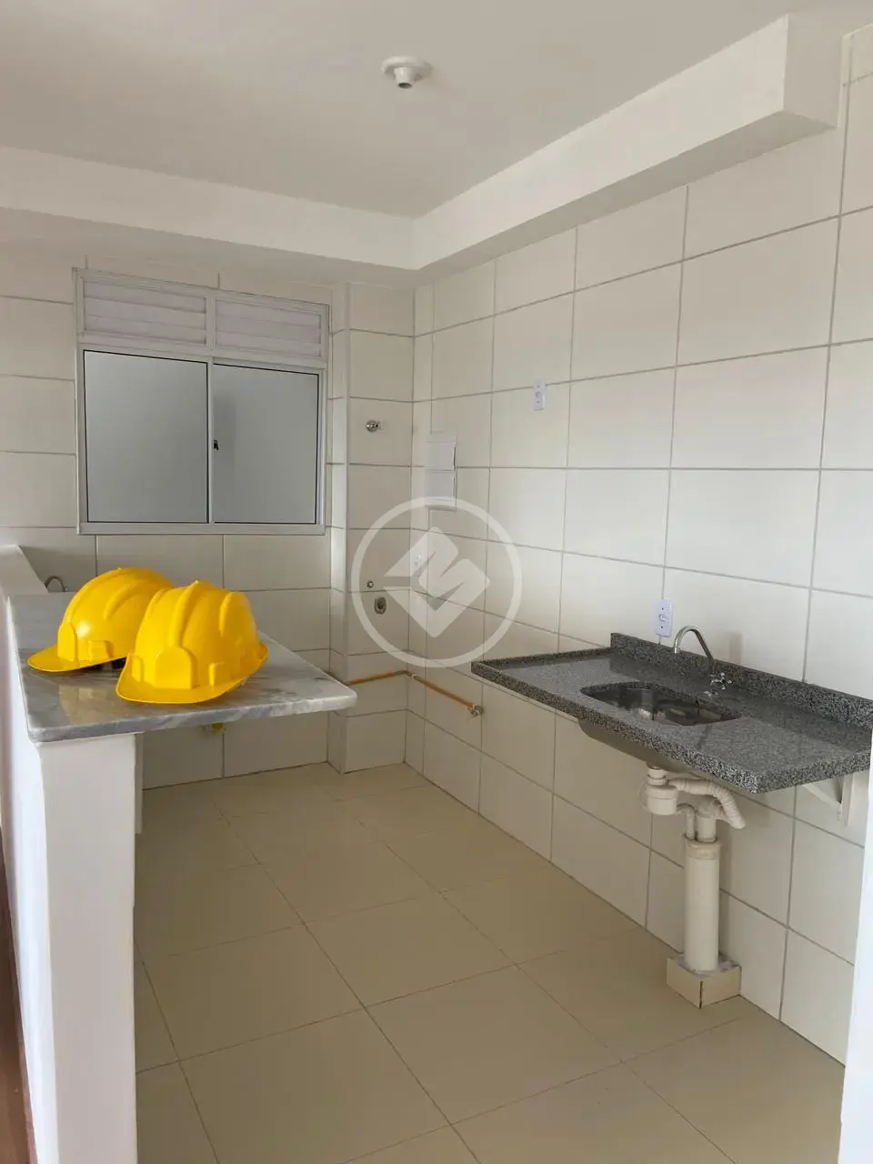Image 2 - Apartamento em Martins, Uberlândia - MG