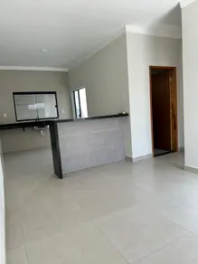 Casa Shopping Park, Uberlândia - MG — foto 1