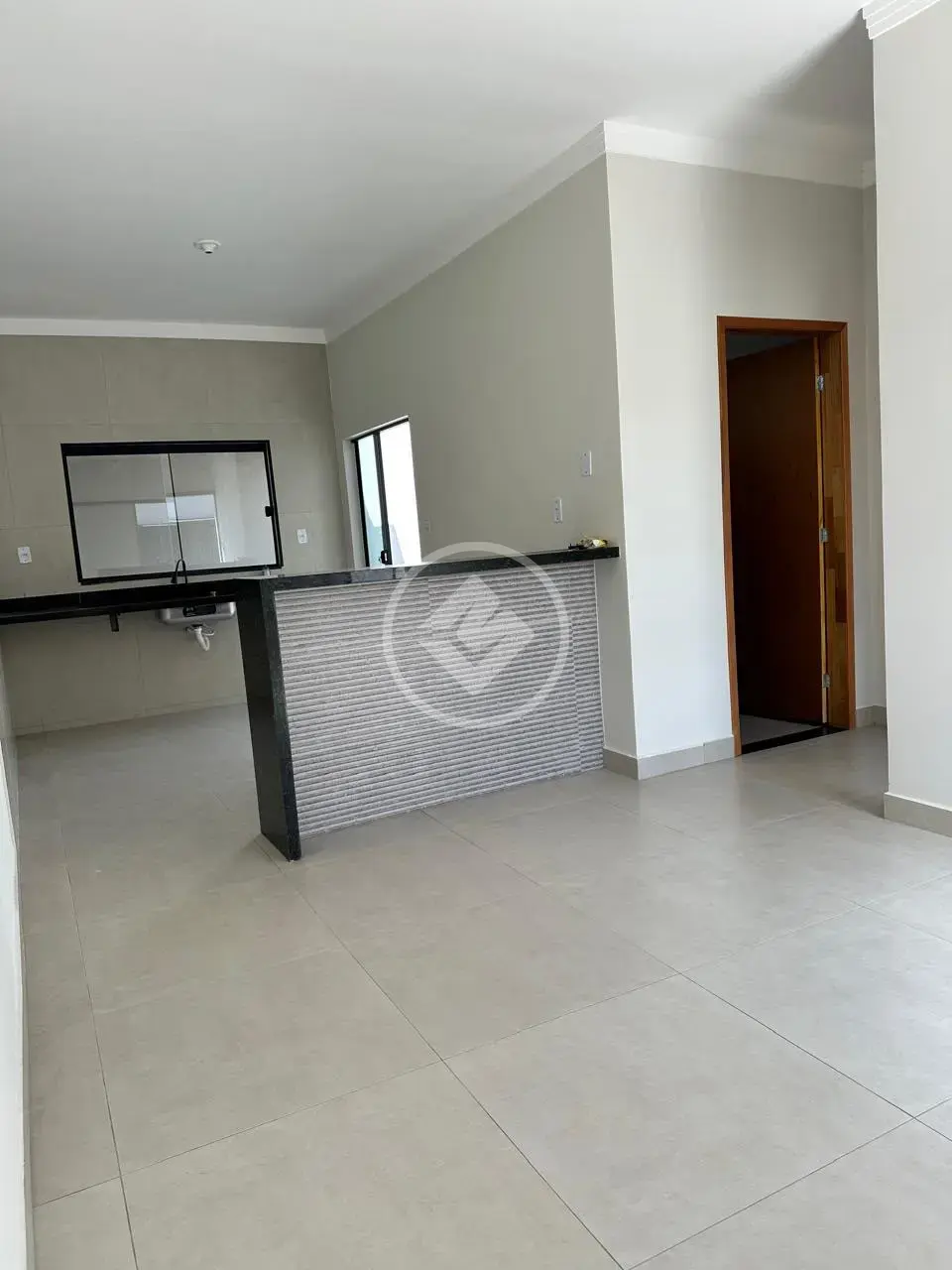 Imagem 1 - Casa em Shopping Park, Uberlândia - MG