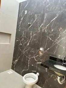 Imagem 4 - Casa em Shopping Park, Uberlândia - MG