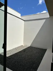 Imagem 6 - Casa em Shopping Park, Uberlândia - MG