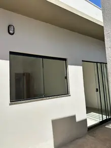 Imagem 3 - Casa em Shopping Park, Uberlândia - MG