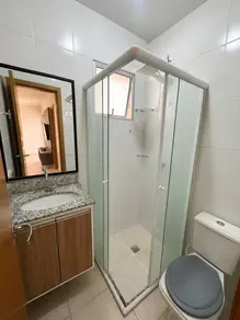 Imagem 3 - Apartamento em Jaraguá, Uberlândia - MG