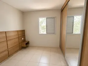 Imagem 2 - Apartamento em Jaraguá, Uberlândia - MG