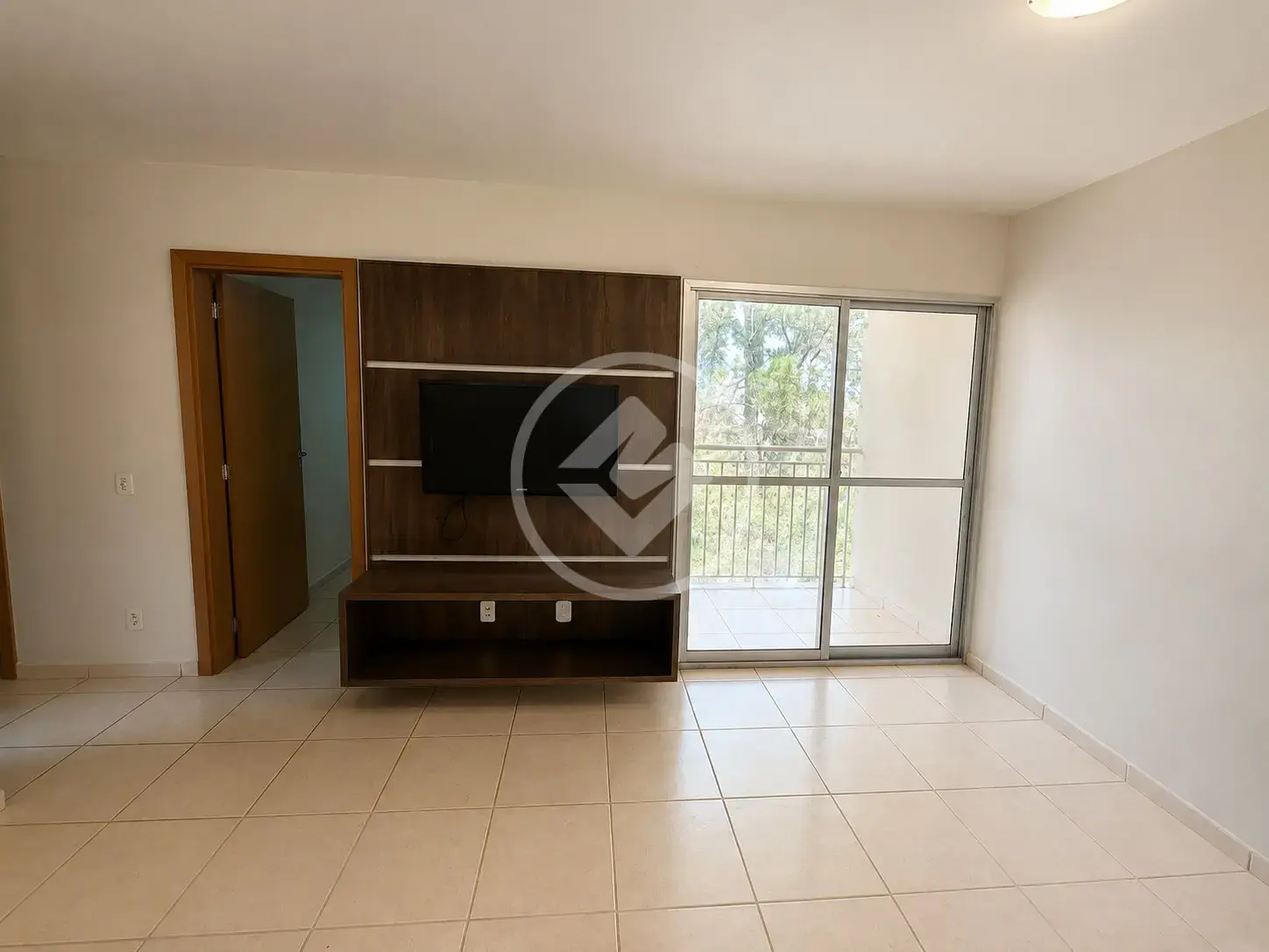 Image 2 - Apartamento em Jaraguá, Uberlândia - MG