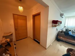 Imagem 5 - Apartamento em Santa Mônica, Uberlândia - MG