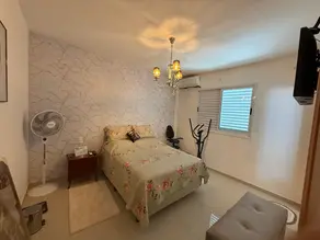 Imagem 6 - Apartamento em Santa Mônica, Uberlândia - MG