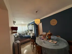 Apartamento Santa Mônica, Uberlândia - MG — foto 2