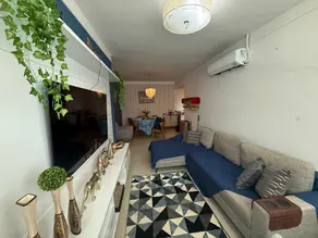 Apartamento Santa Mônica, Uberlândia - MG — foto 1