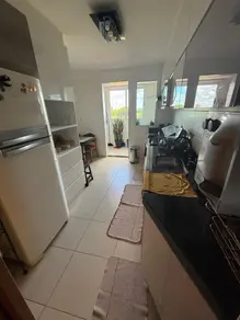 Imagem 4 - Apartamento em Santa Mônica, Uberlândia - MG
