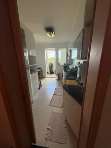 Imagem 3 - Apartamento em Santa Mônica, Uberlândia - MG