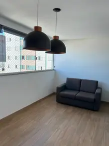 Imagem 3 - Apartamento em Santa Mônica, Uberlândia - MG