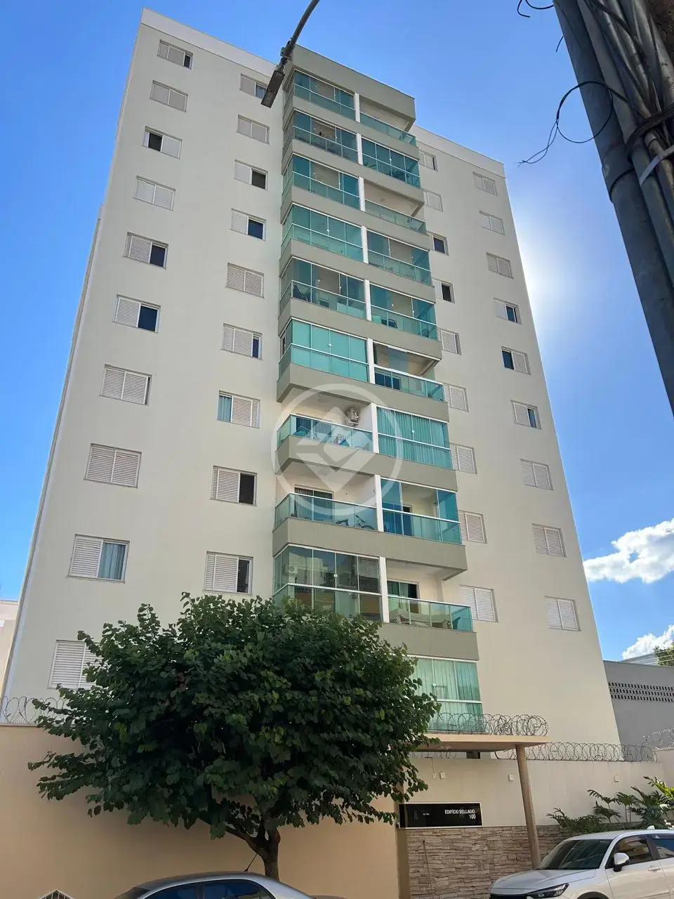 Image 19 - Apartamento em Santa Mônica, Uberlândia - MG