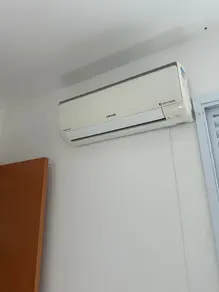 Imagem 6 - Apartamento em Santa Mônica, Uberlândia - MG