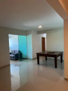 Imagem 2 - Apartamento em Santa Mônica, Uberlândia - MG
