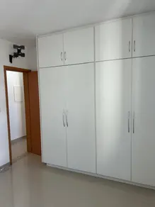 Imagem 5 - Apartamento em Santa Mônica, Uberlândia - MG