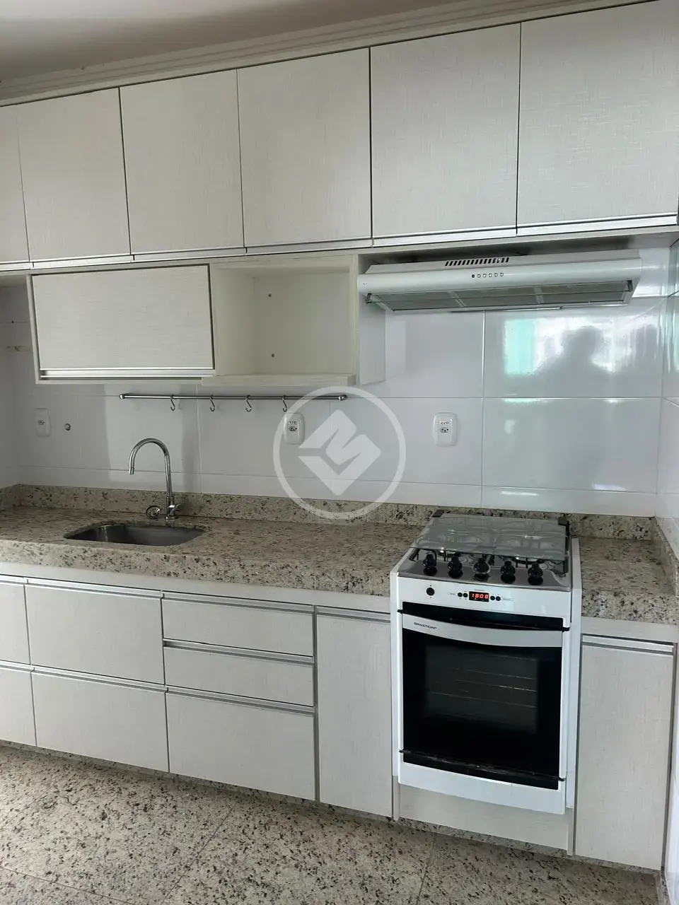 Image 2 - Apartamento em Santa Mônica, Uberlândia - MG