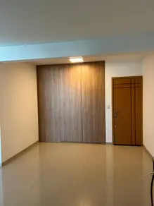 Imagem 4 - Apartamento em Santa Mônica, Uberlândia - MG
