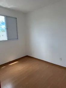 Imagem 5 - Apartamento em Chácaras Tubalina e Quartel, Uberlândia - MG