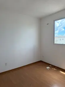 Imagem 4 - Apartamento em Chácaras Tubalina e Quartel, Uberlândia - MG