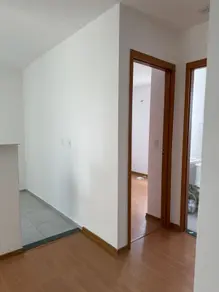 Imagem 3 - Apartamento em Chácaras Tubalina e Quartel, Uberlândia - MG
