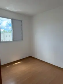 Imagem 2 - Apartamento em Chácaras Tubalina e Quartel, Uberlândia - MG
