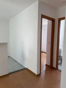 Apartamento Chácaras Tubalina e Quartel, Uberlândia - MG — foto 2