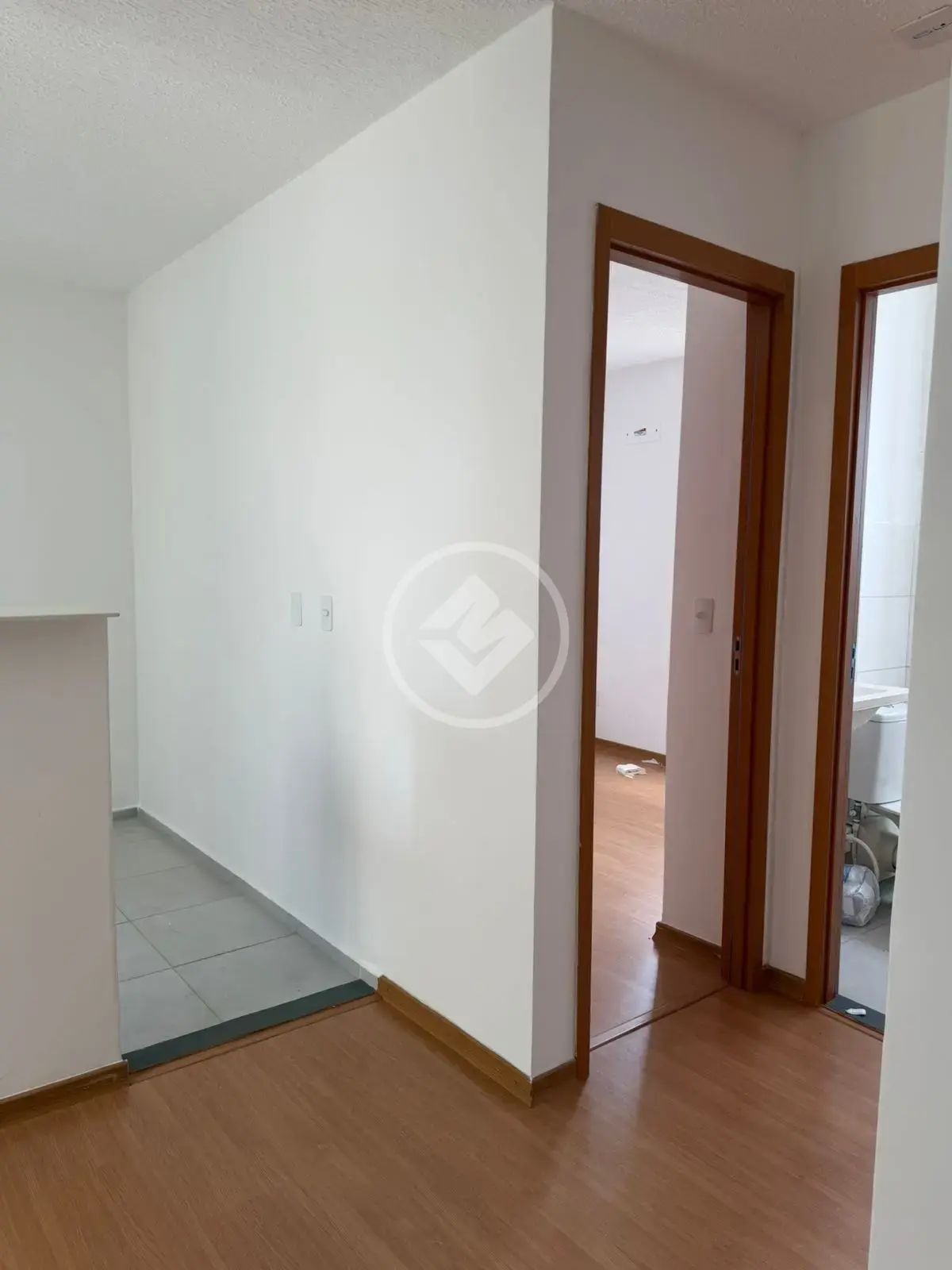 Image 2 - Apartamento em Chácaras Tubalina e Quartel, Uberlândia - MG
