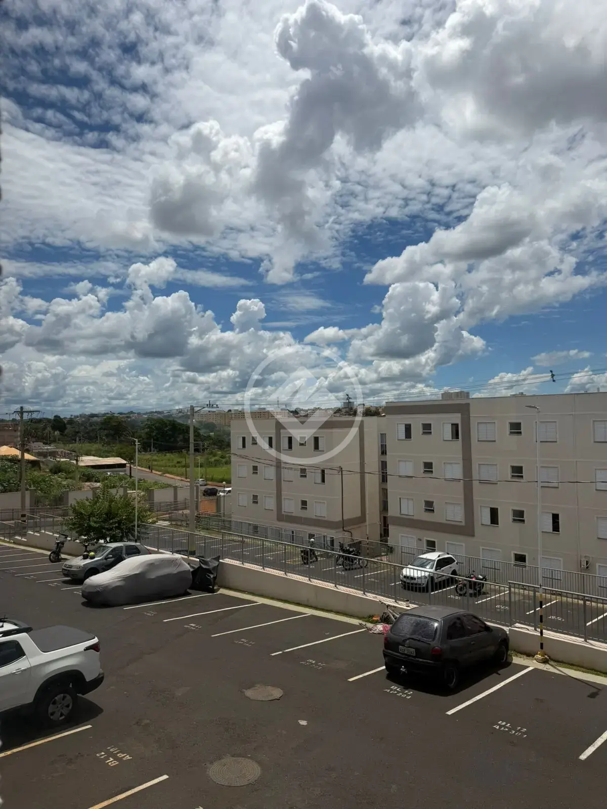 Image 17 - Apartamento em Chácaras Tubalina e Quartel, Uberlândia - MG