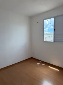 Imagem 6 - Apartamento em Chácaras Tubalina e Quartel, Uberlândia - MG